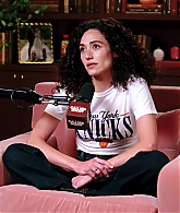 emmyrossumweb_callherdaddypod_002268.jpg