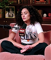 emmyrossumweb_callherdaddypod_002270.jpg