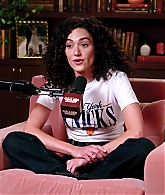 emmyrossumweb_callherdaddypod_002273.jpg