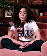 emmyrossumweb_callherdaddypod_002277.jpg