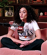 emmyrossumweb_callherdaddypod_002279.jpg