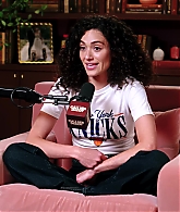 emmyrossumweb_callherdaddypod_002280.jpg