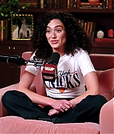 emmyrossumweb_callherdaddypod_002282.jpg