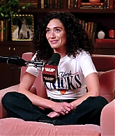emmyrossumweb_callherdaddypod_002283.jpg