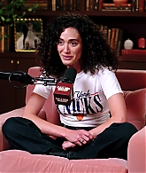 emmyrossumweb_callherdaddypod_002285.jpg