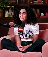 emmyrossumweb_callherdaddypod_002291.jpg