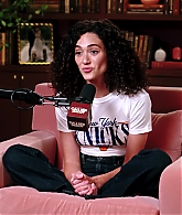 emmyrossumweb_callherdaddypod_002292.jpg