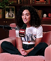 emmyrossumweb_callherdaddypod_002294.jpg