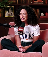 emmyrossumweb_callherdaddypod_002302.jpg