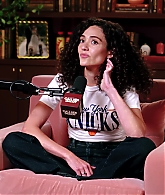 emmyrossumweb_callherdaddypod_002307.jpg
