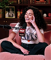 emmyrossumweb_callherdaddypod_002310.jpg