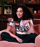 emmyrossumweb_callherdaddypod_002315.jpg