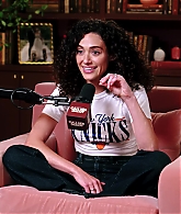 emmyrossumweb_callherdaddypod_002317.jpg