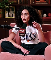 emmyrossumweb_callherdaddypod_002319.jpg