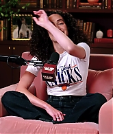 emmyrossumweb_callherdaddypod_002323.jpg