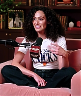 emmyrossumweb_callherdaddypod_002326.jpg