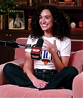 emmyrossumweb_callherdaddypod_002327.jpg