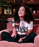 emmyrossumweb_callherdaddypod_002329.jpg