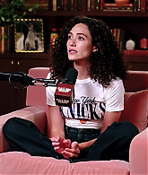 emmyrossumweb_callherdaddypod_002335.jpg