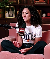 emmyrossumweb_callherdaddypod_002339.jpg