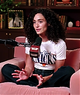 emmyrossumweb_callherdaddypod_002341.jpg