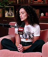 emmyrossumweb_callherdaddypod_002345.jpg
