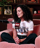 emmyrossumweb_callherdaddypod_002350.jpg