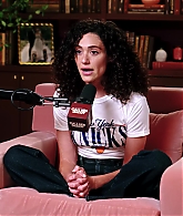 emmyrossumweb_callherdaddypod_002354.jpg