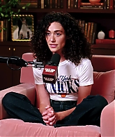 emmyrossumweb_callherdaddypod_002356.jpg