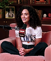 emmyrossumweb_callherdaddypod_002362.jpg