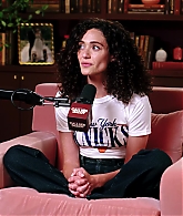 emmyrossumweb_callherdaddypod_002364.jpg