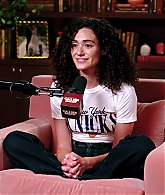 emmyrossumweb_callherdaddypod_002369.jpg