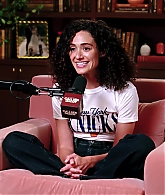 emmyrossumweb_callherdaddypod_002375.jpg