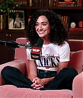 emmyrossumweb_callherdaddypod_002376.jpg