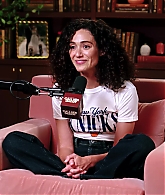 emmyrossumweb_callherdaddypod_002378.jpg