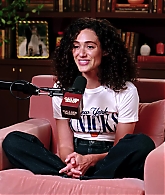 emmyrossumweb_callherdaddypod_002379.jpg