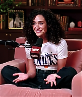 emmyrossumweb_callherdaddypod_002381.jpg