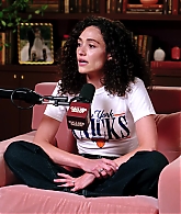 emmyrossumweb_callherdaddypod_002394.jpg