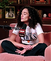 emmyrossumweb_callherdaddypod_002395.jpg