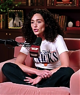 emmyrossumweb_callherdaddypod_002398.jpg