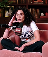 emmyrossumweb_callherdaddypod_002402.jpg