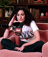 emmyrossumweb_callherdaddypod_002408.jpg