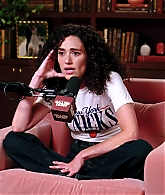 emmyrossumweb_callherdaddypod_002410.jpg
