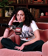 emmyrossumweb_callherdaddypod_002411.jpg