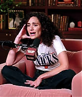emmyrossumweb_callherdaddypod_002413.jpg