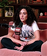 emmyrossumweb_callherdaddypod_002424.jpg