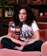 emmyrossumweb_callherdaddypod_002426.jpg