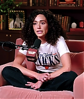 emmyrossumweb_callherdaddypod_002427.jpg