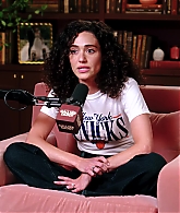 emmyrossumweb_callherdaddypod_002428.jpg