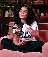 emmyrossumweb_callherdaddypod_002432.jpg